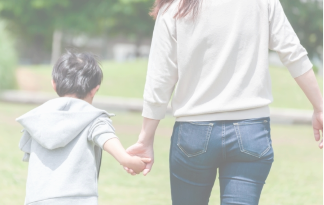 全国の妊娠に関するSOS相談窓口はこちら