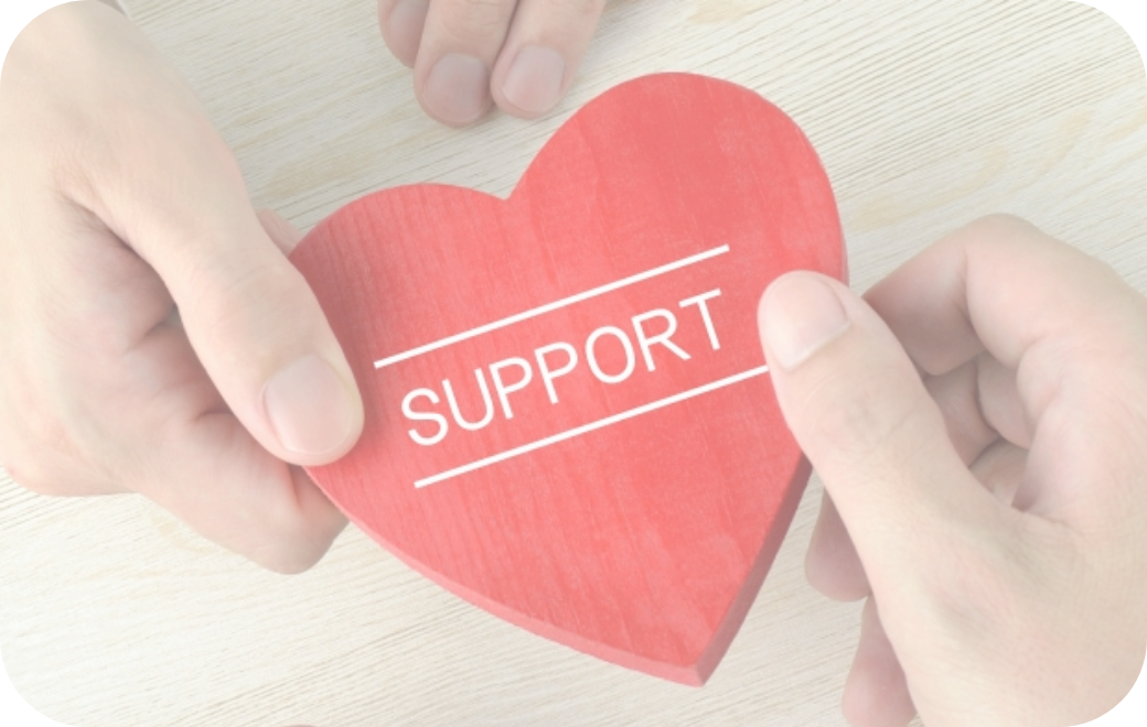 全国の妊娠に関するSOS相談窓口はこちら