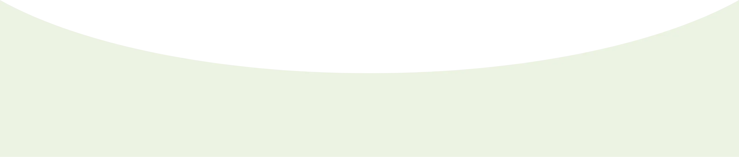 image background top