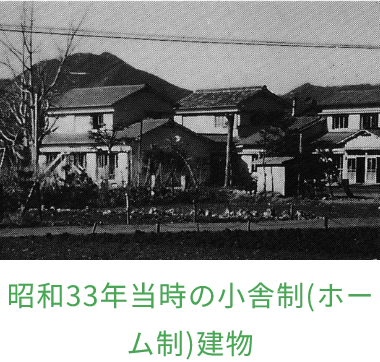history image