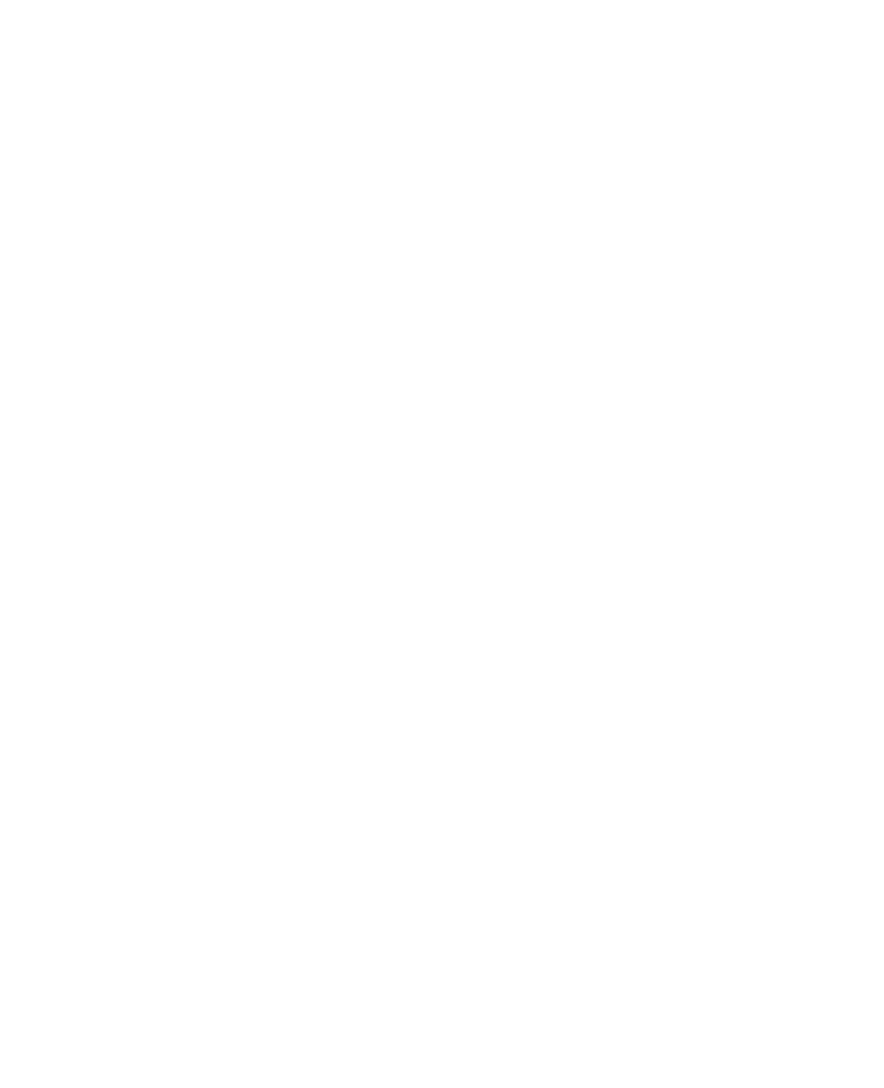 background deco