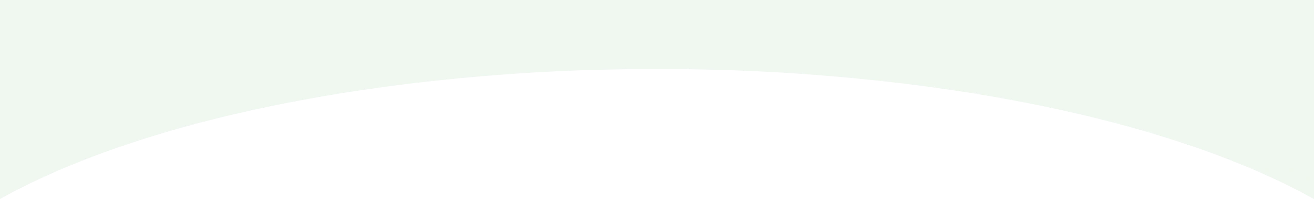 background deco