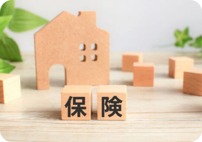 image decoration