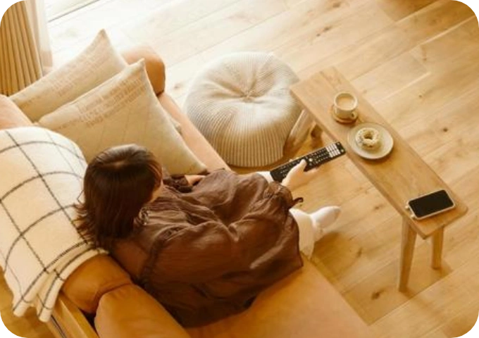 image decoration