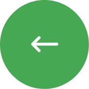 arrow-right