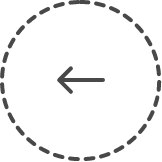 arrow-left
