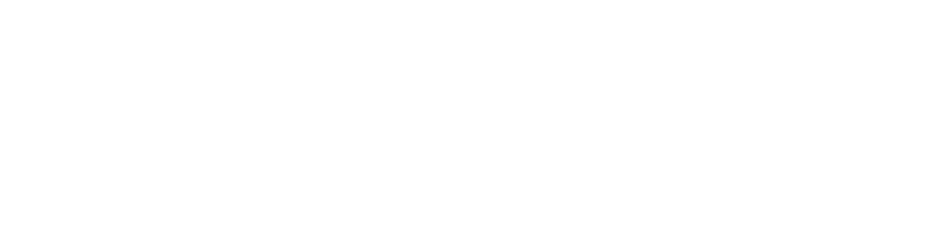 ギャラリータイトル