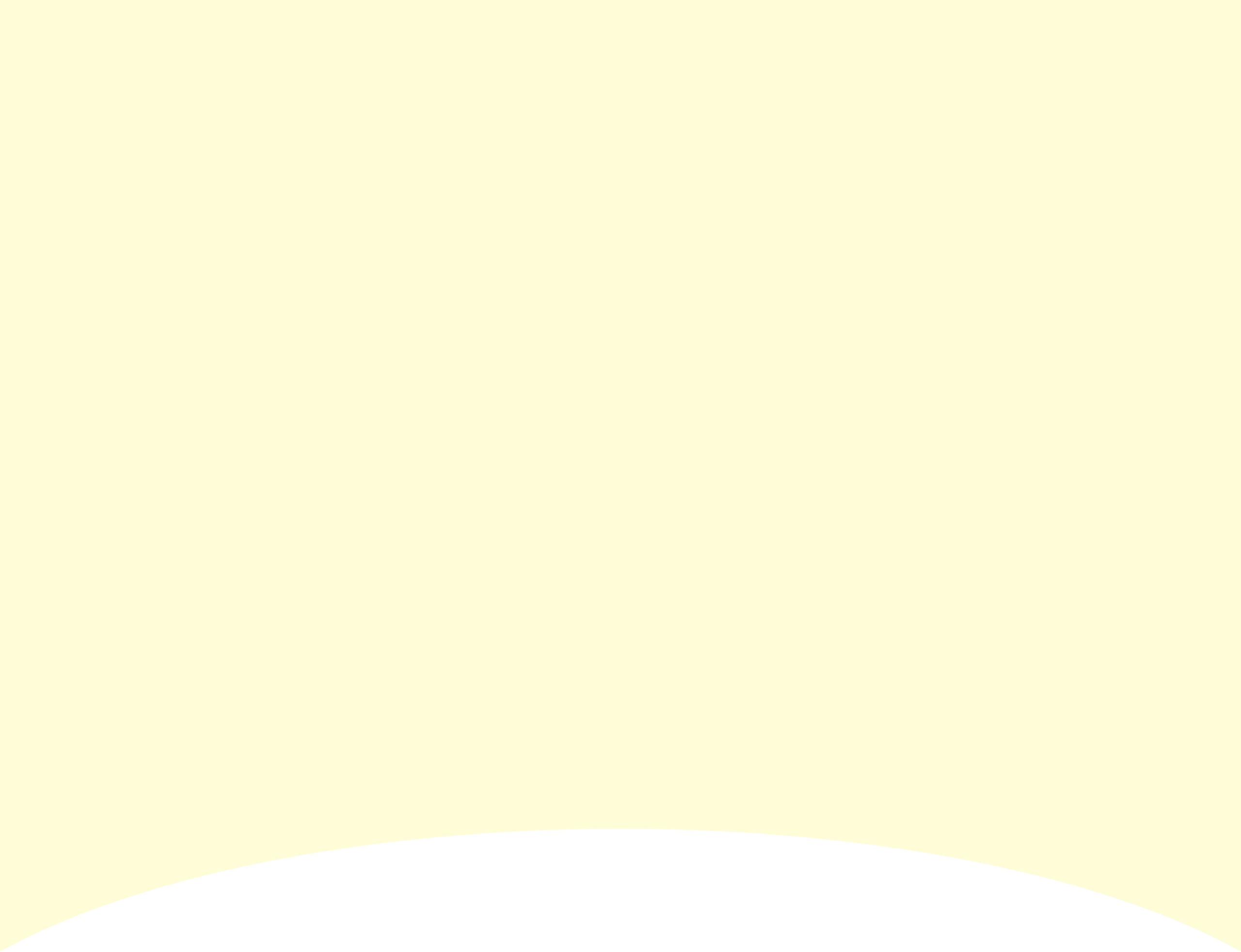 background opening