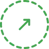 arrow icon