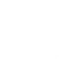 Arrow Icon