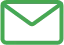 mail icon