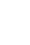 map icon