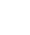 telephone icon