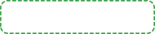 deco bg