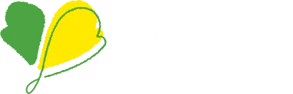 日本児童育成園