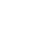 Fax Icon
