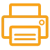 Fax Icon