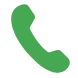 Phone Icon