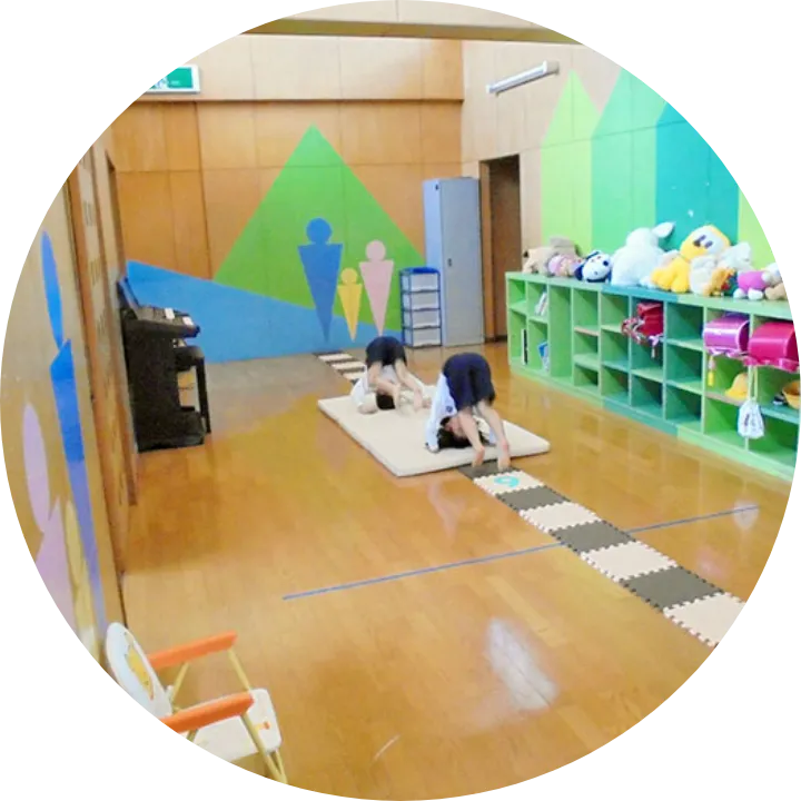 parenting consultation deco