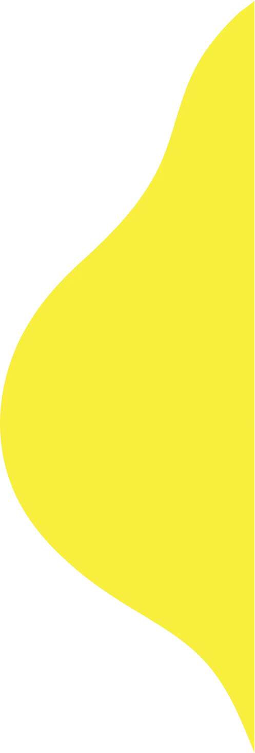 image schedule decoration shape
