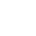 058-231-2528