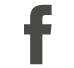 Share on Facebook