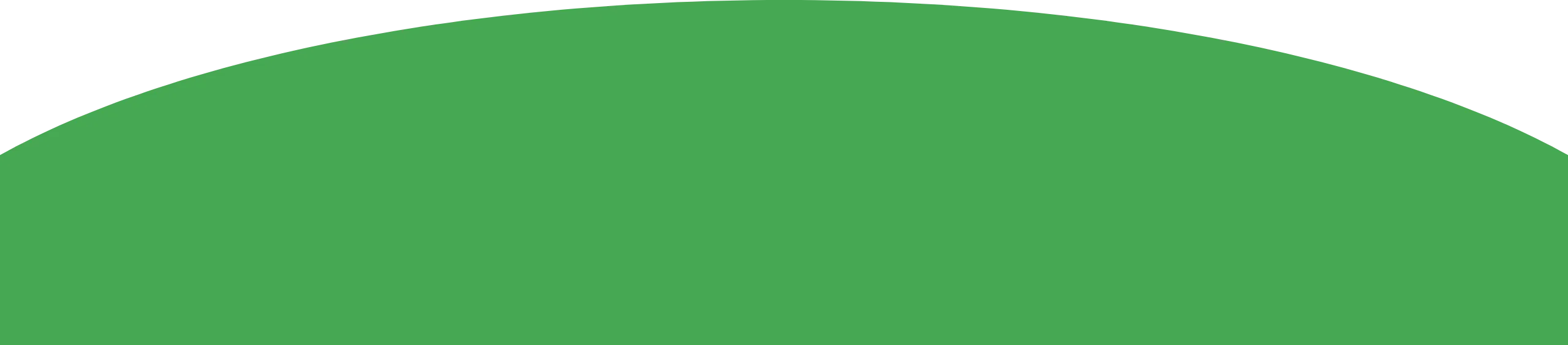 background deco