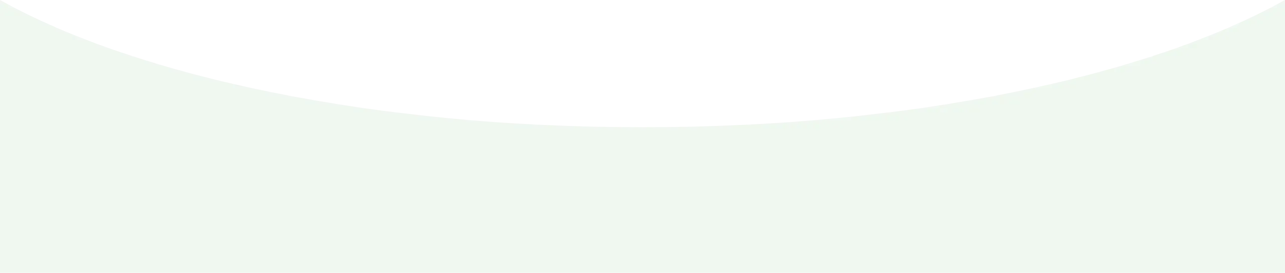 background deco