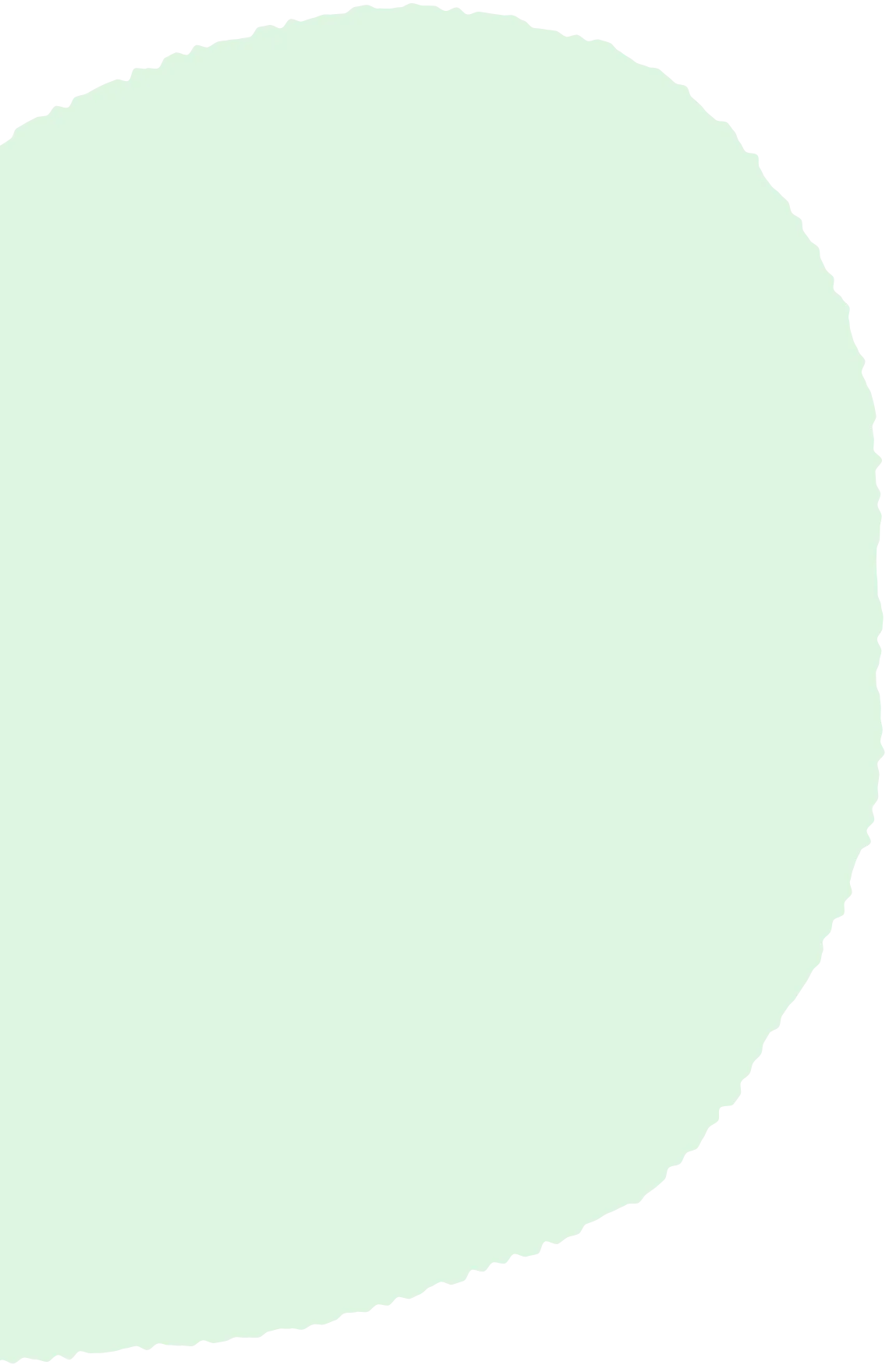 background deco