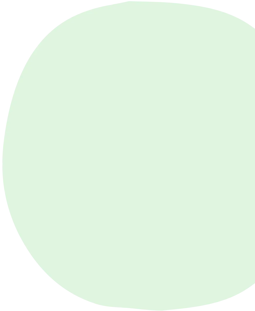 background deco