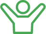 icon deco