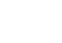 icon deco