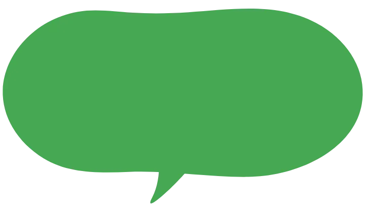 textbox deco