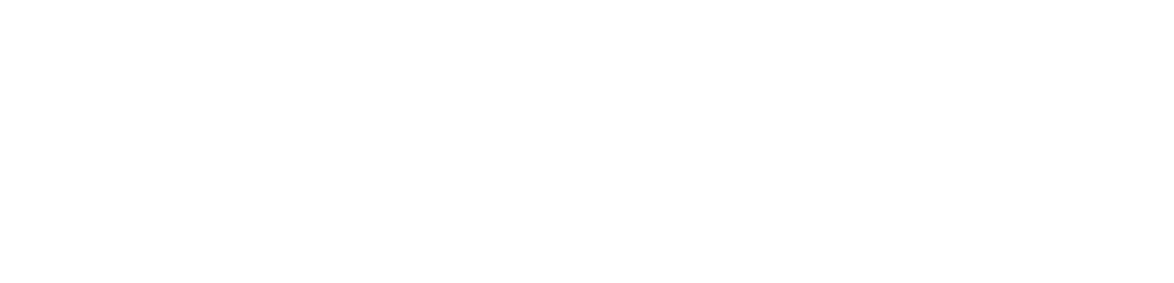 support text bg