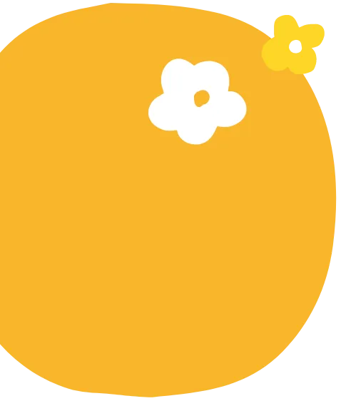 feature_deco_01