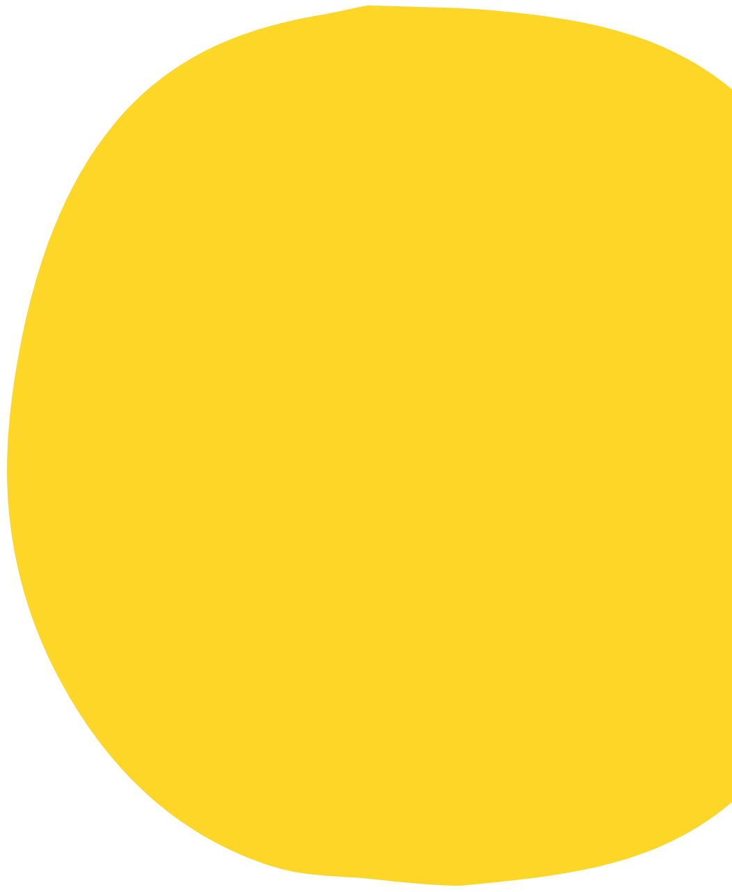 feature_deco_02