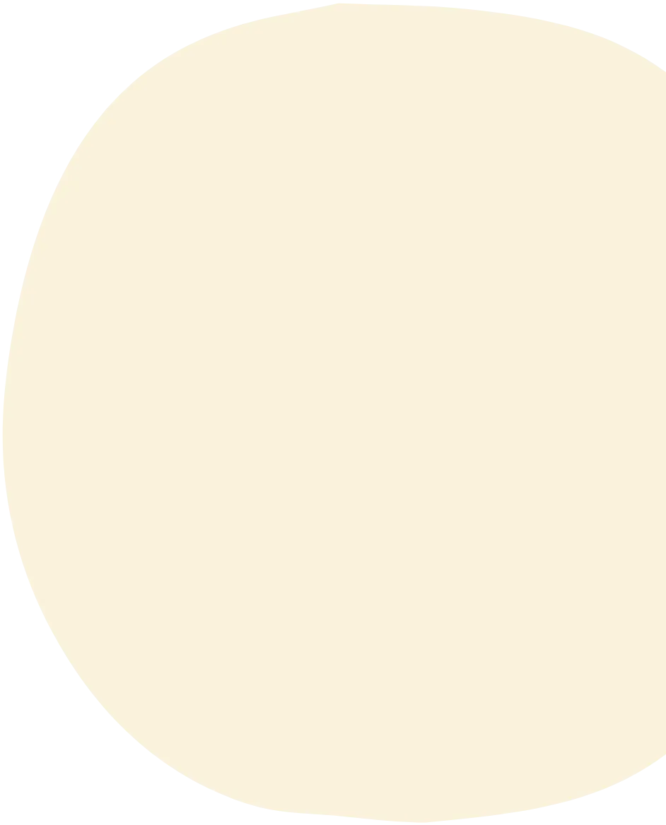 sunf_deco_th