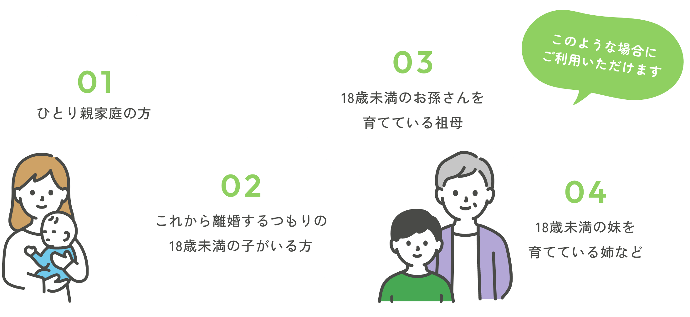 users_image