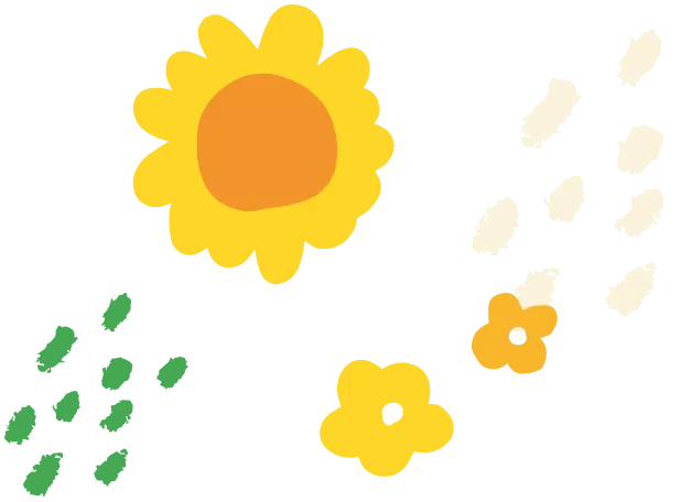 sunf_deco_s