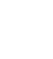 program_deco_02