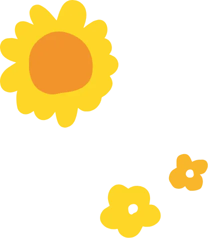 users_deco_02