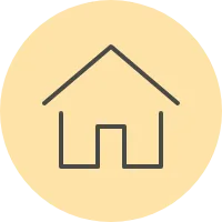 support_item_icon