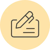 support_item_icon