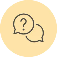 support_item_icon