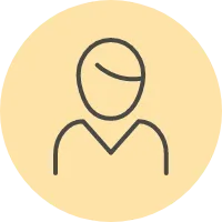support_item_icon