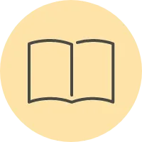 support_item_icon