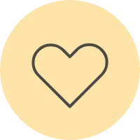 support_item_icon