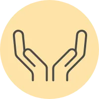 support_item_icon