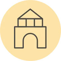 support_item_icon