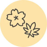 support_item_icon